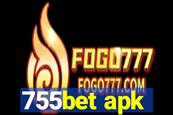 755bet apk